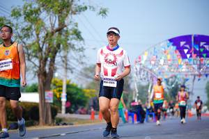 BIB: 46622, 47975, 
                            <button type="button" onclick="openModal(10114214)" class="btn btn-primary btn-sm float-right btn-popup" data-toggle="modal" data-target=".modal-high-quality">
                        <i class="fas fa-shopping-cart"></i> Add to Cart
                    </button>
                                            <button type="button" onclick="isThisMe(10114214, true)" class="btn btn-success btn-sm float-right btn-popup btn-isme hidden" data-toggle="tooltip" data-placement="bottom" title="นี่คือรูปของคุณใช่ไหม คลิกที่นี่เพื่อเอาเข้าอัลบั้ม">
                        <i class="fas fa-plus"></i> Add to album
                    </button>
                    <button type="button" onclick="isThisMe(10114214, false)" class="btn btn-warning btn-sm float-right btn-popup btn-isnotme hidden">
                        <i class="fas fa-ban"></i> Remove from album
                    </button>